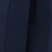 Colour: BLUE