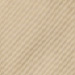 Couleur : BEIGE