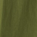 Colour: GREEN