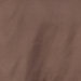 Colour: BROWN