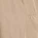 Colour: CAMEL