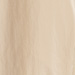 Color: BEIGE