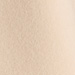 Colour: BEIGE