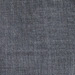 Colour: GREY