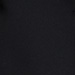 Colour: BLACK