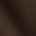 Colour: BROWN