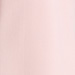 Colour: PINK