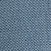Colour: LIGHT BLUE