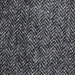 Colore: GRIGIO
