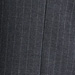 Colour: GREY