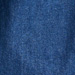 Colour: BLUE