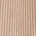 Colour: CAMEL