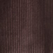 Colour: BROWN