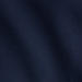 Colore: BLU