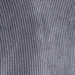 Colour: GREY
