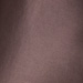 Colour: BROWN