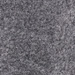 Colour: GREY