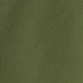 Colour: GREEN