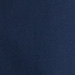 Colour: BLUE