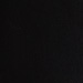 Colour: BLACK