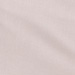 Colore: BEIGE