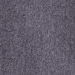 Colore: GRIGIO