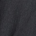 Colour: GREY