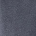 Colore: GRIGIO