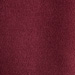 Colour: BORDEAUX
