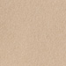 Colour: CAMEL