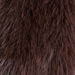 Colore: MARRONE