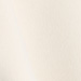Farbe: WEISS