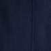 Couleur : BLEU
