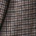 Colour: BROWN BLACK