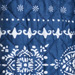 Colour: BLUE