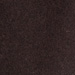 Colour: BROWN