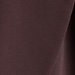 Colour: BROWN