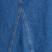 Colour: BLUE