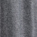 Colour: GREY