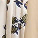 Colour: WHITE CAMEL