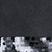 Colour: BLACK