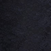 Colour: BLACK