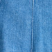 Farbe: HIMMELBLAU