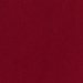 Colour: RED