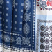 Colore: BLU BIANCO
