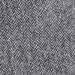 Colour: GREY