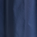 Colour: BLUE