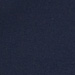 Colour: BLUE