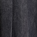 Colour: BLACK