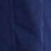 Farbe: BLAU